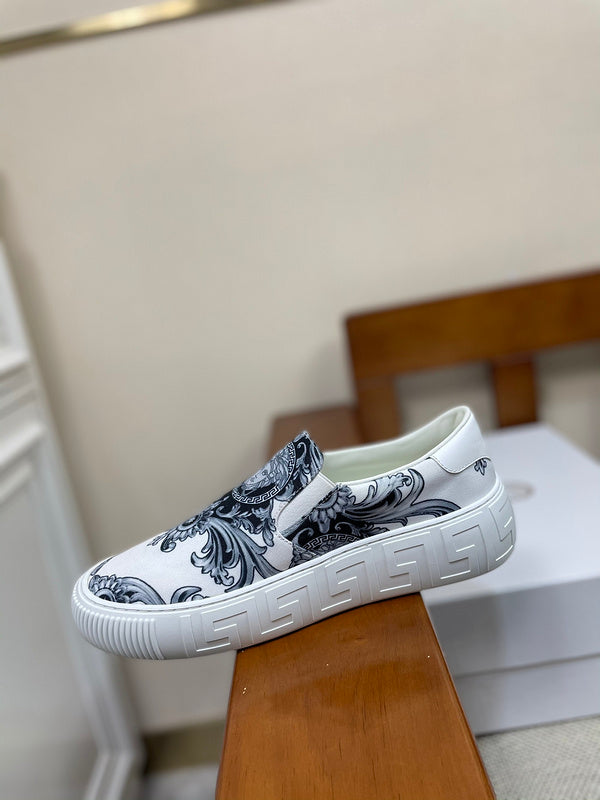 VV - VAR Shoes - 483