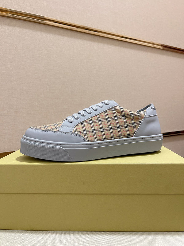 VV - BOR Shoes - 379