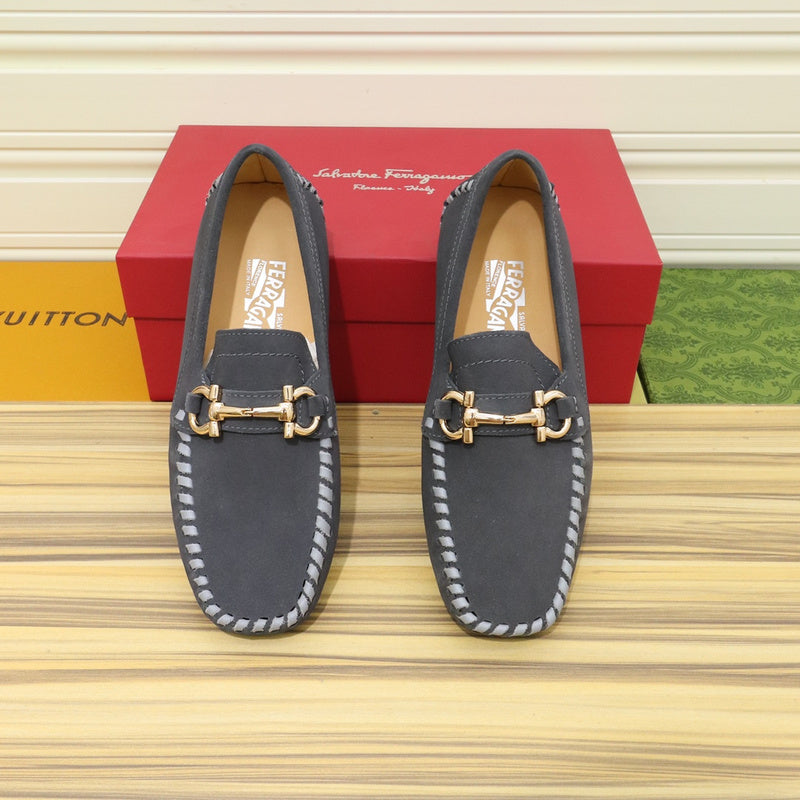 VV - HMS Shoes - 117