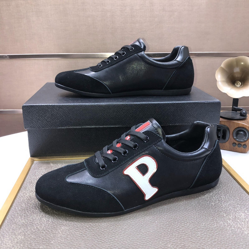 VV - PD Shoes - 813
