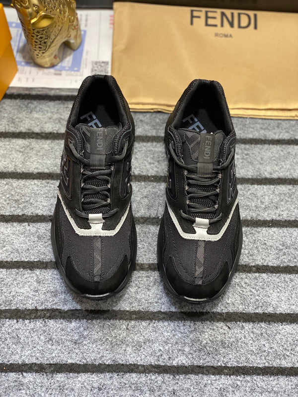 VV - MAME Shoes - 074