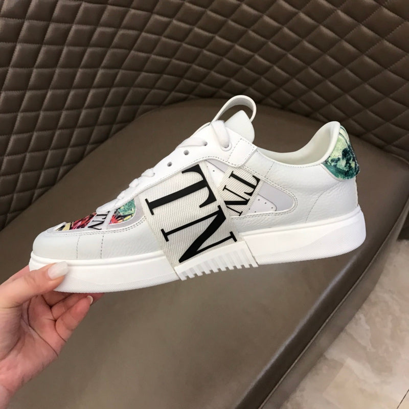 VV - VEL Shoes - 429