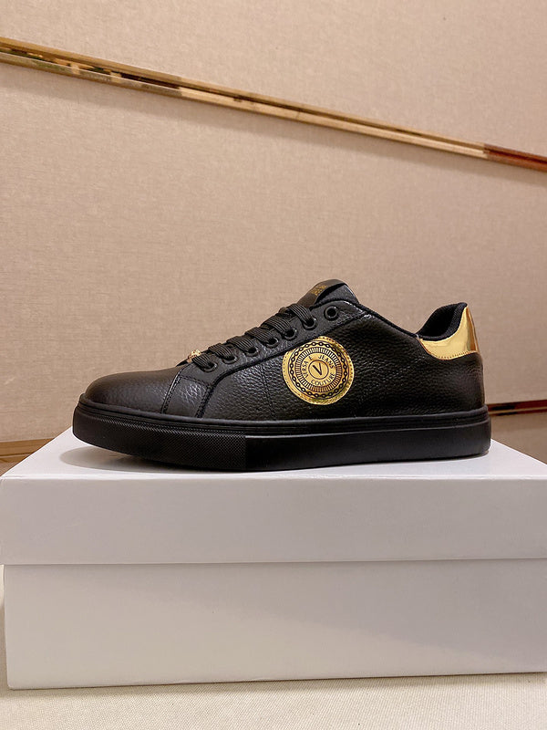 VV - VAR Shoes - 474