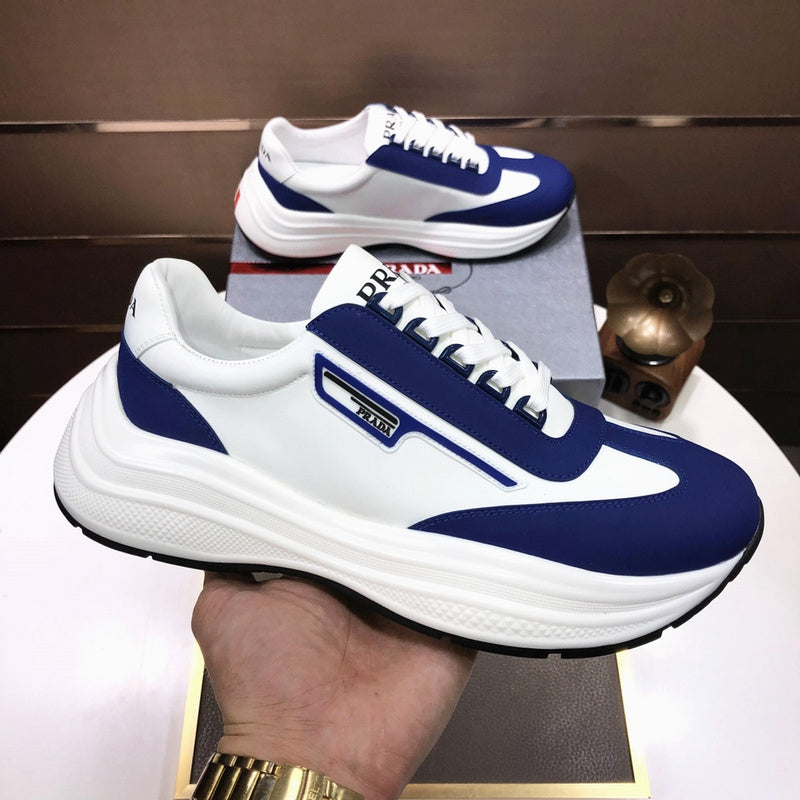 VV - PD Shoes - 576