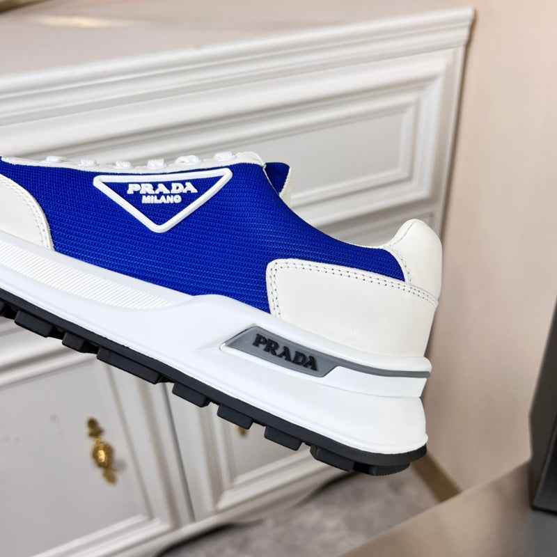 VV - PD Shoes - 720