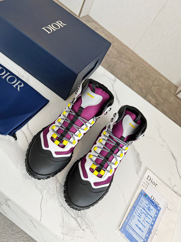 VV - DOR Shoes - 419