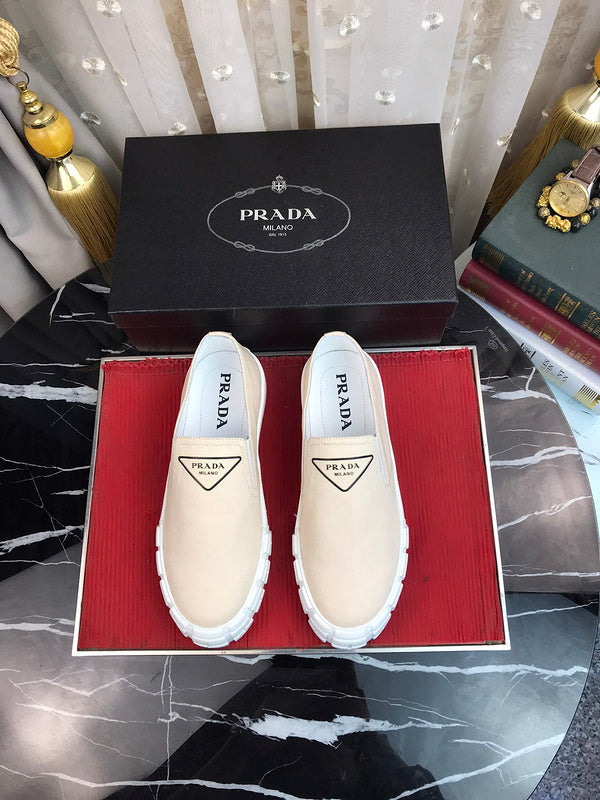 VV - PD Shoes - 325
