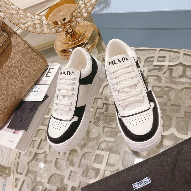VV - PD Shoes - 860