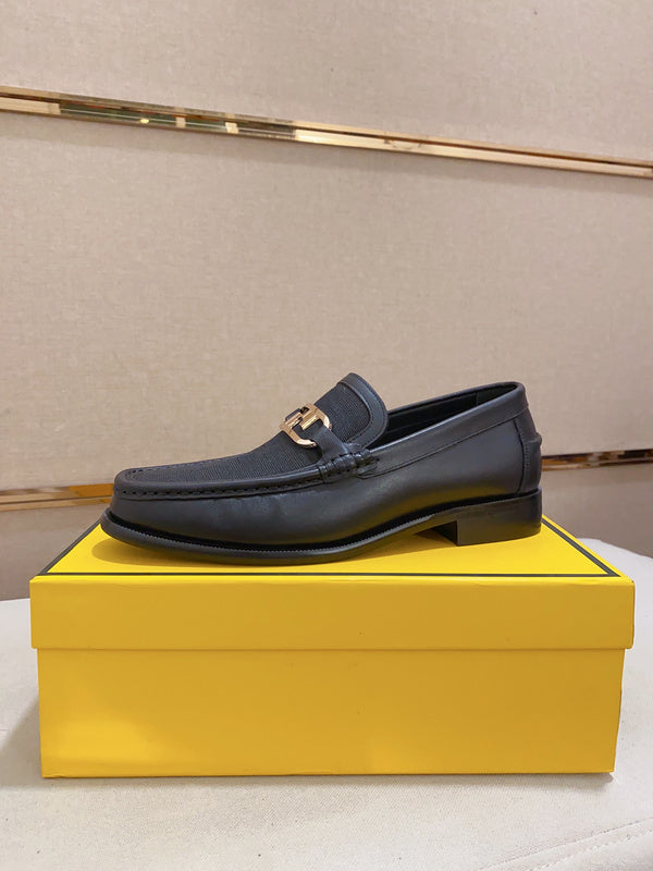 VV - MAME Shoes - 120