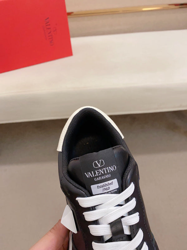 VV - VEL Shoes - 181