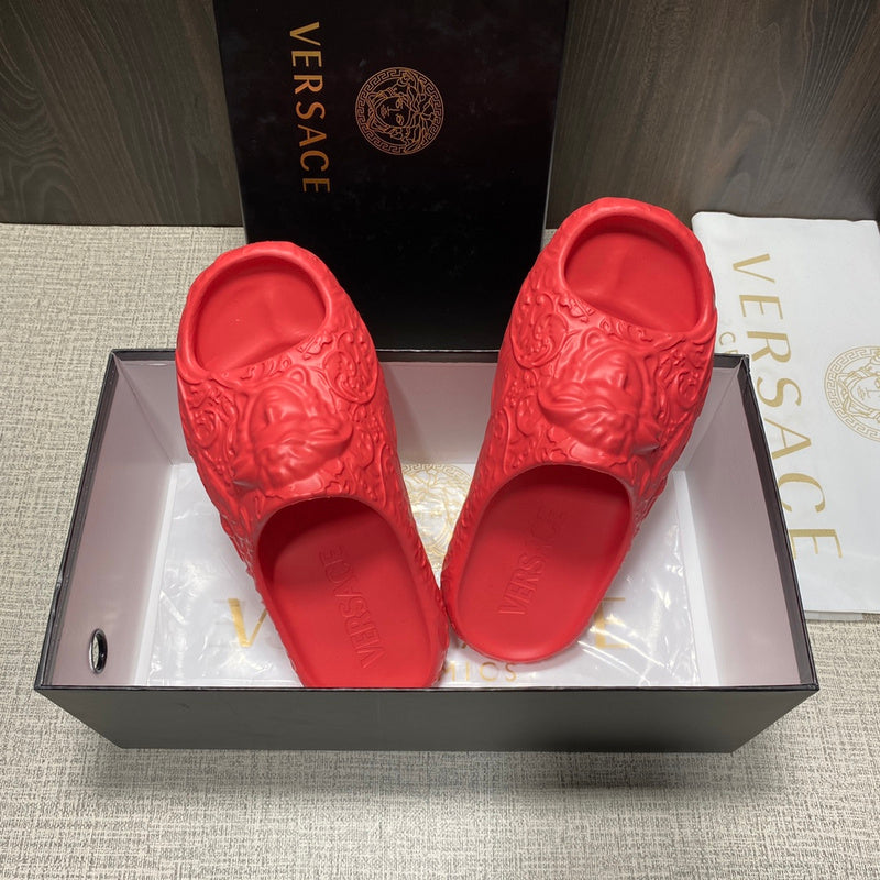 VV - VAR Shoes - 424
