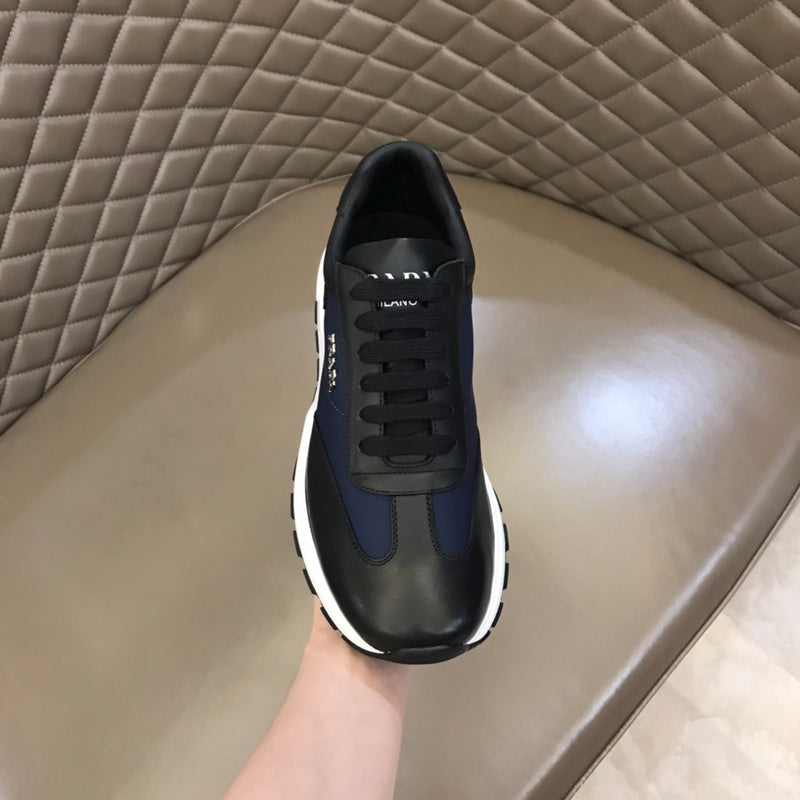 VV - PD Shoes - 658