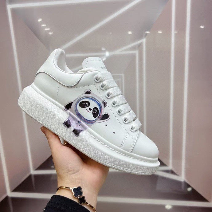 VV - AQ Shoes - 402