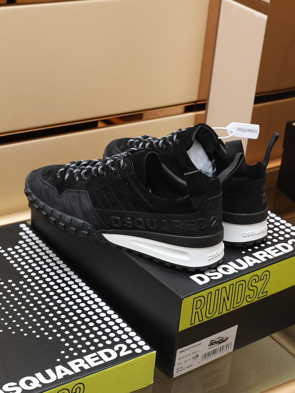 VV - DQ2 Shoes - 149