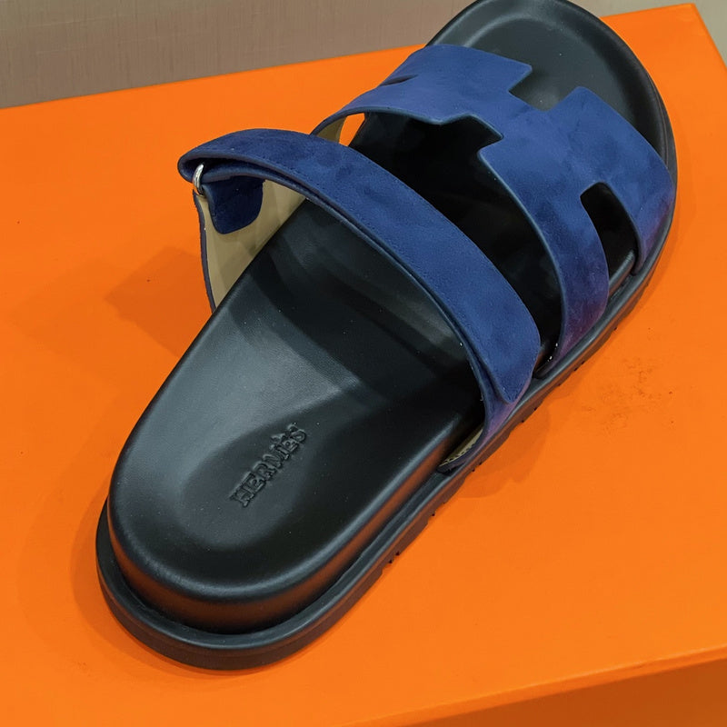 VV - HMS Shoes - 216
