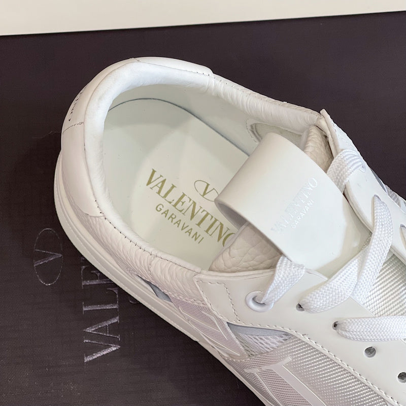 VV - VEL Shoes - 403
