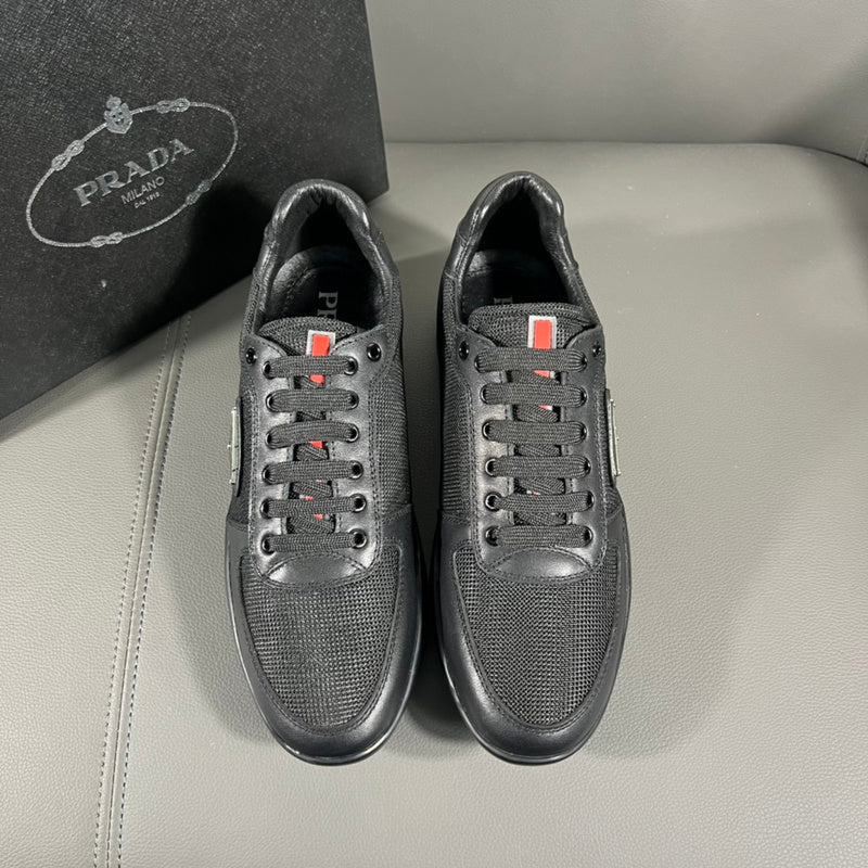 VV - PD Shoes - 1003