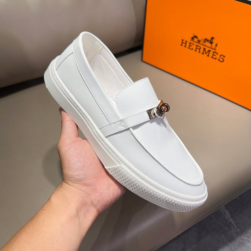 VV - HMS Shoes - 152