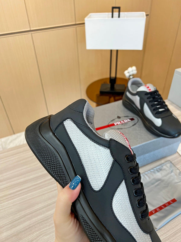 VV - PD Shoes - 220