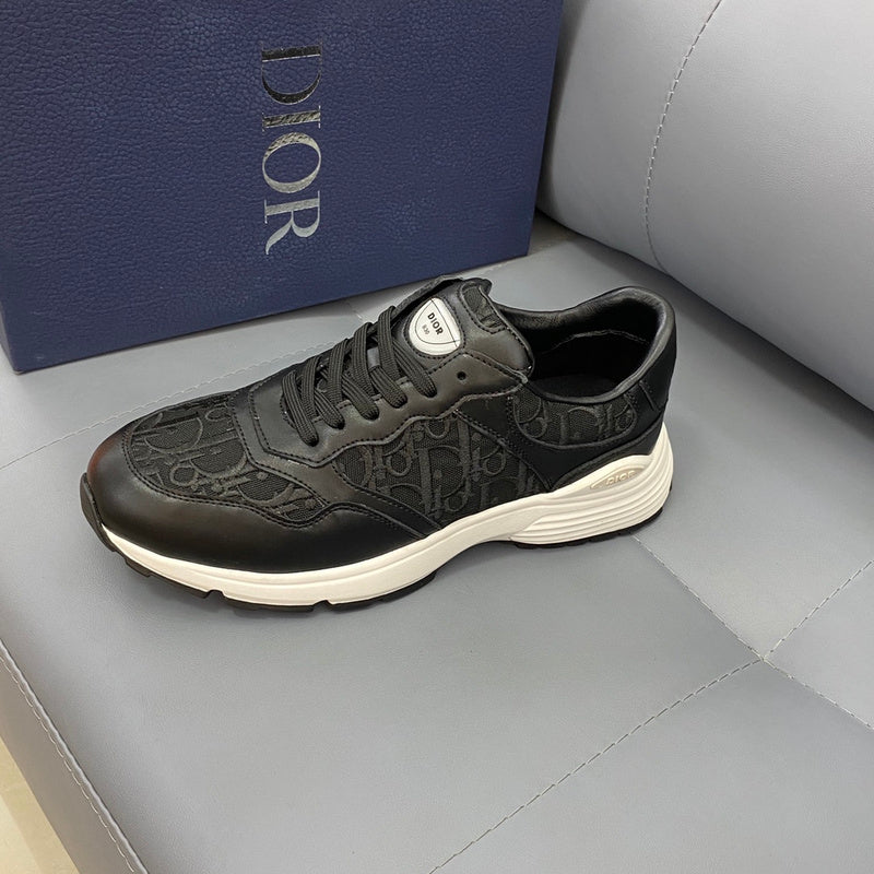 VV - DOR Shoes - 663