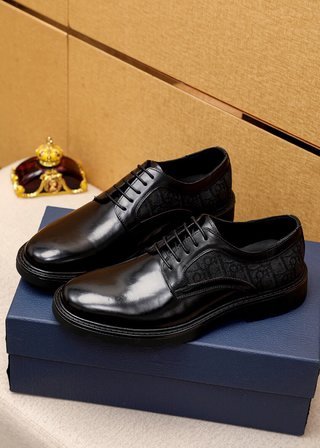 VV - DOR Shoes - 221