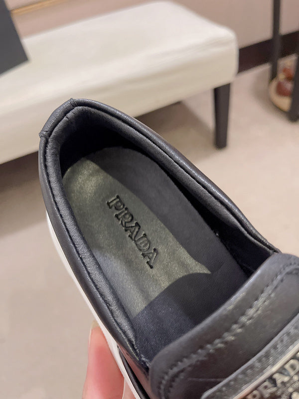 VV - PD Shoes - 408