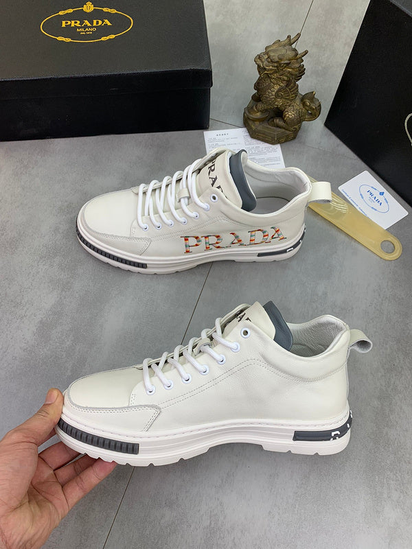 VV - PD Shoes - 502
