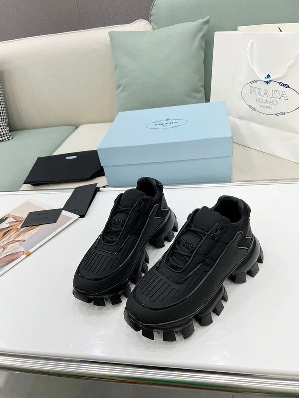 VV - PD Shoes - 568
