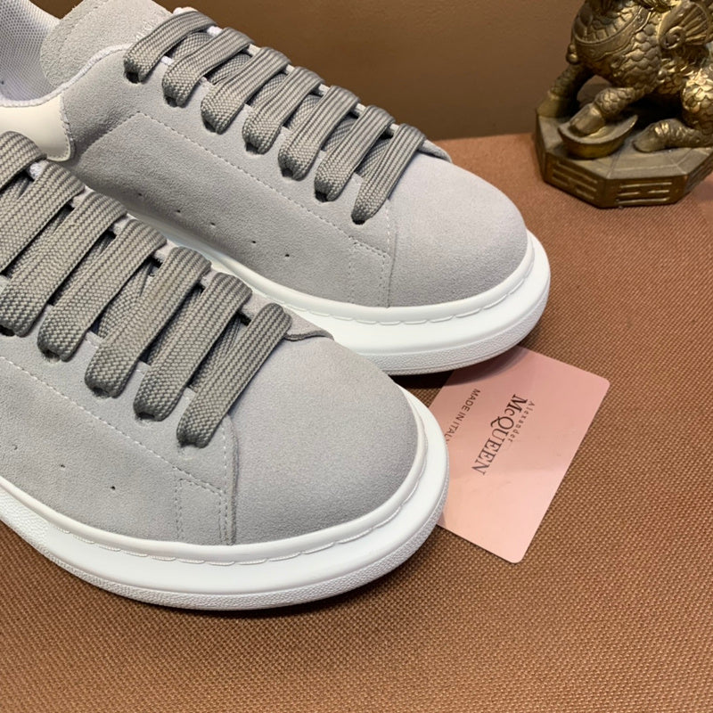 VV - AQ Shoes - 431