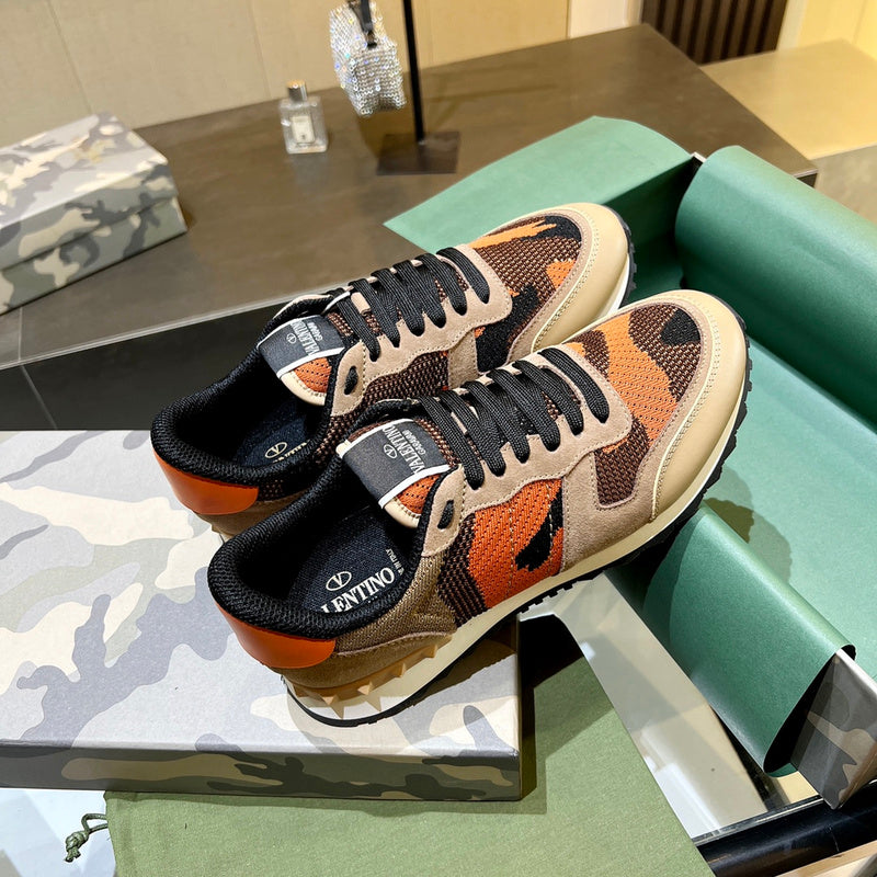 VV - VEL Shoes - 354
