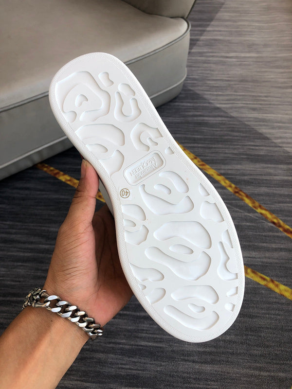 VV - AQ Shoes - 380