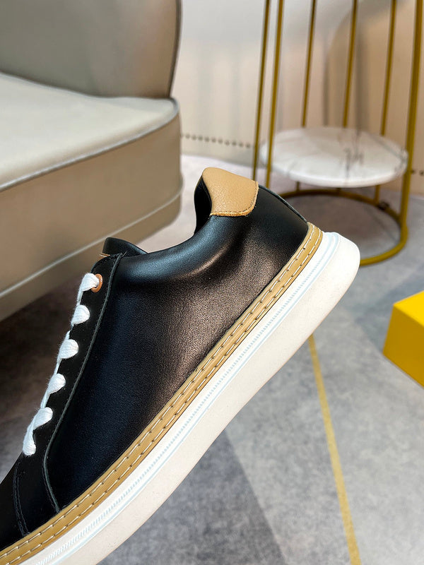 VV - PD Shoes - 194