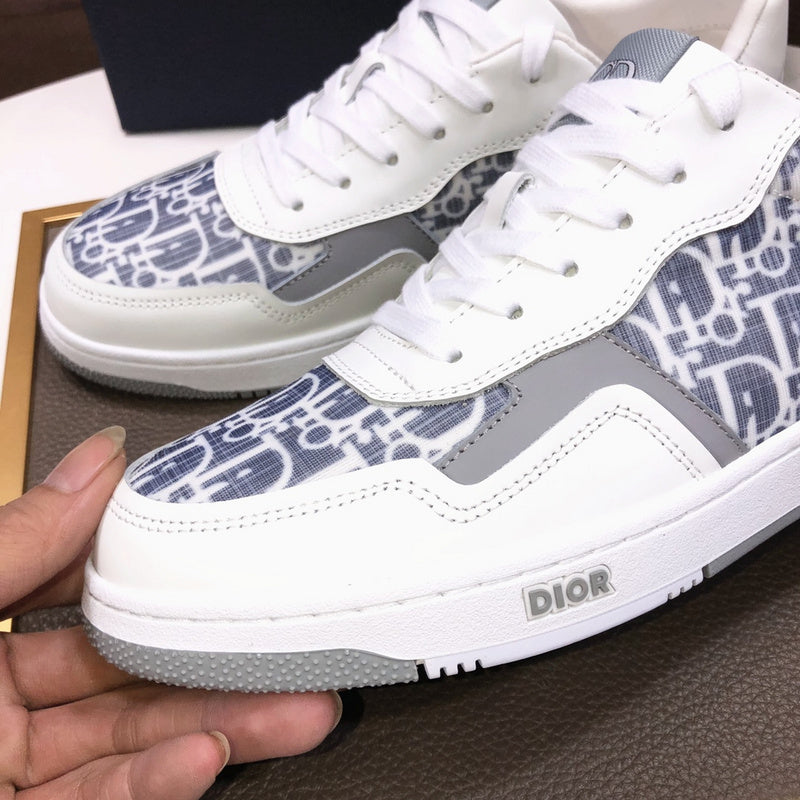 VV - DOR Shoes - 033