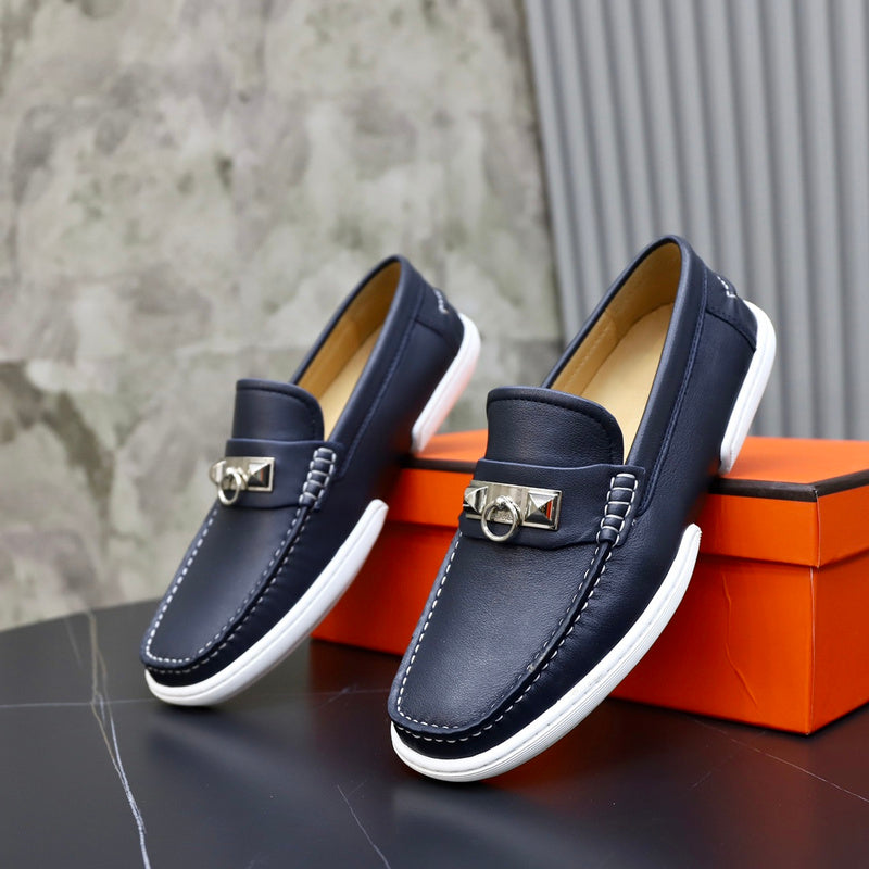 VV - HMS Shoes - 154