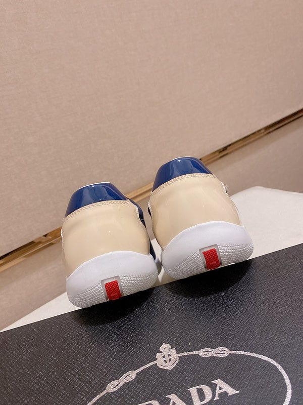 VV - PD Shoes - 1069
