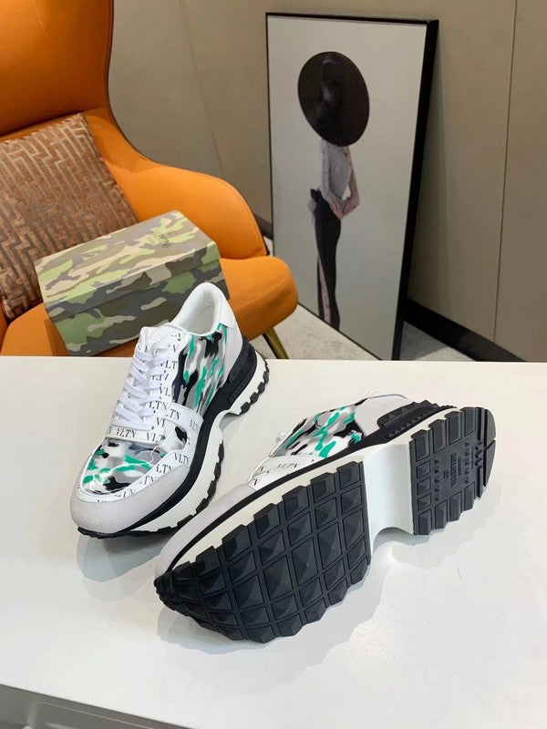 VV - VEL Shoes - 533