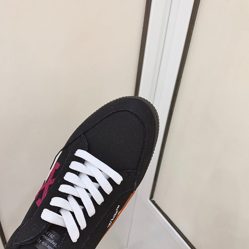 VV - YZ Shoes - 175