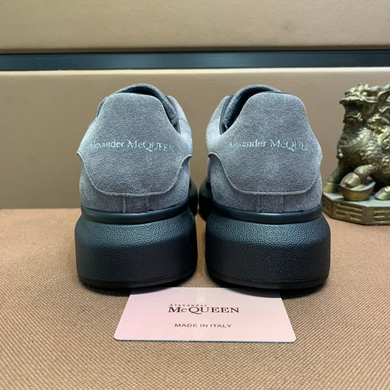 VV - AQ Shoes - 439