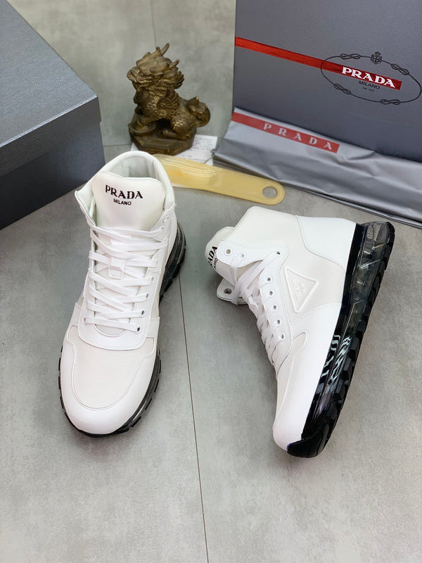 VV - PD Shoes - 517