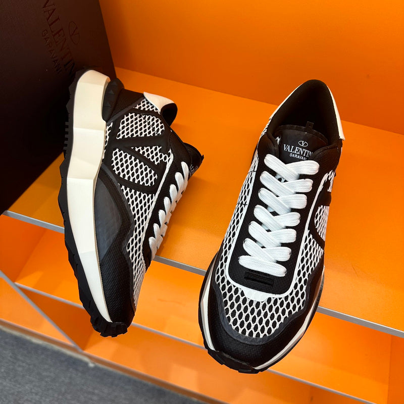 VV - VEL Shoes - 164