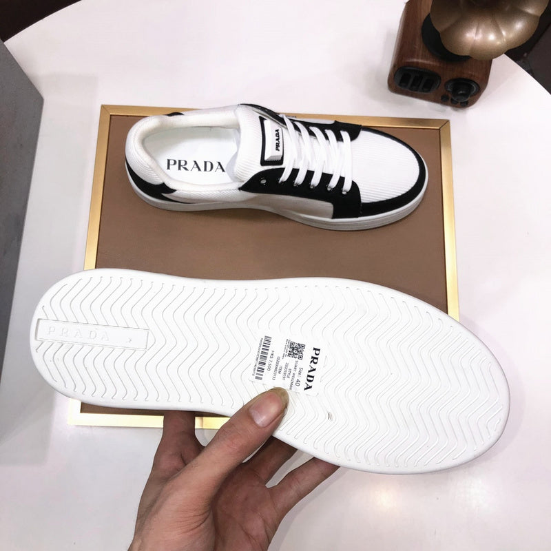 VV - PD Shoes - 133