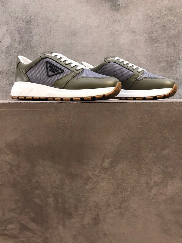 VV - PD Shoes - 954