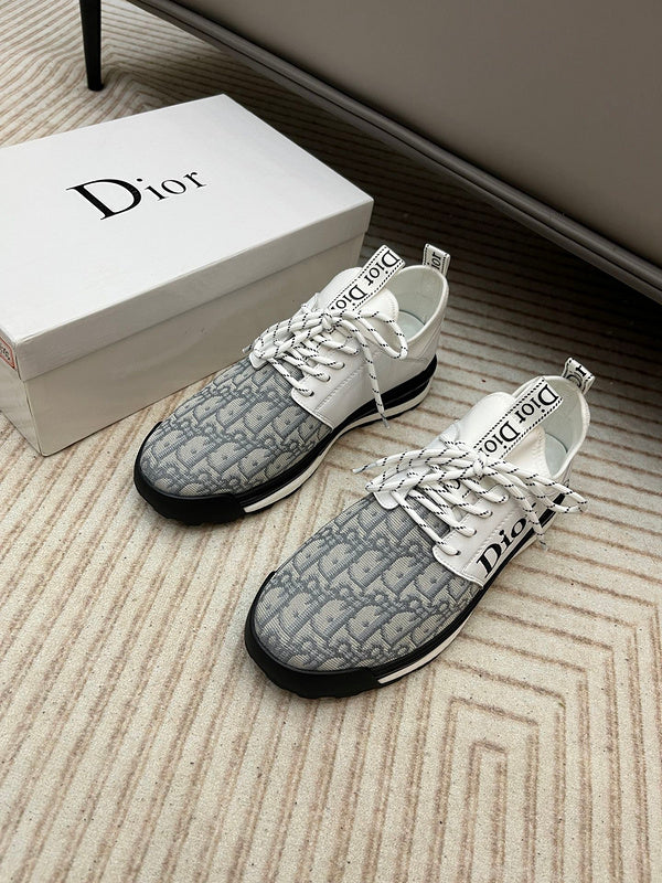 VV - DOR Shoes - 084