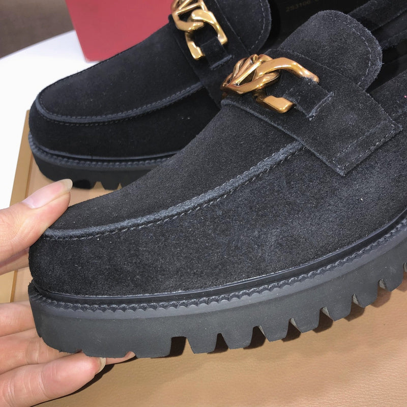 VV - VEL Shoes - 072