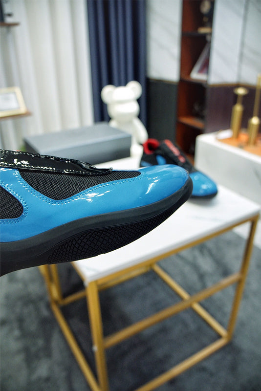 VV - PD Shoes - 870