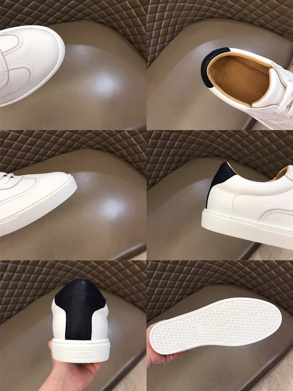 VV - HMS Shoes - 024