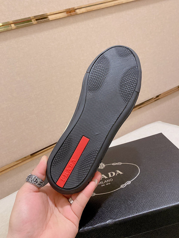 VV - PD Shoes - 1002