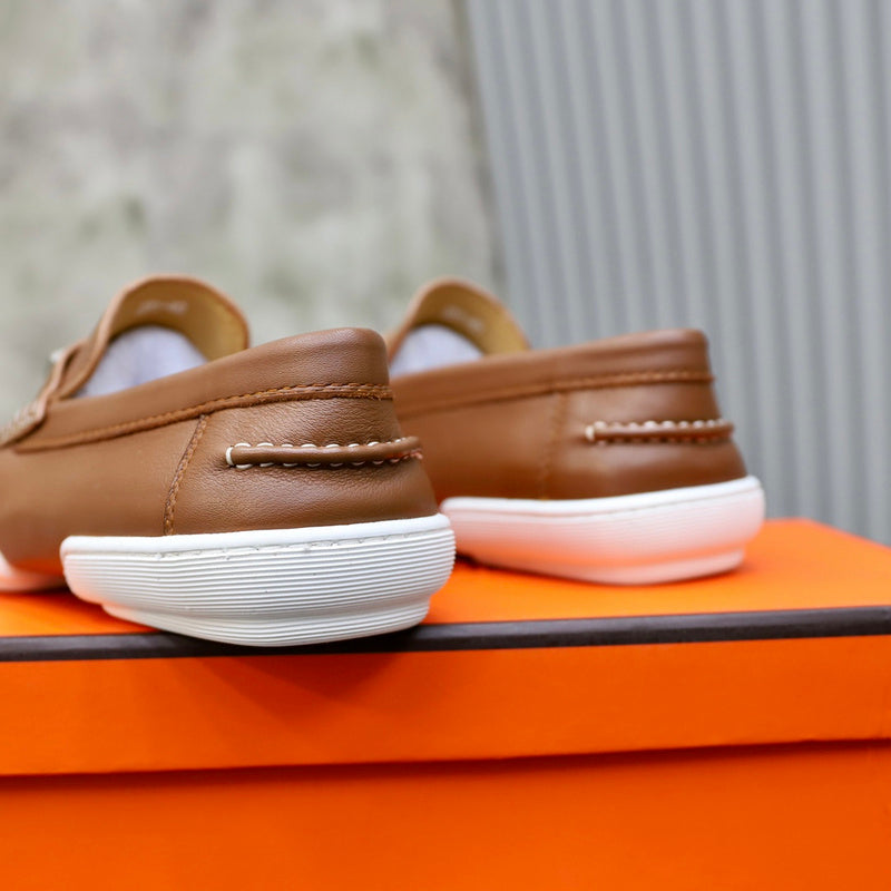 VV - HMS Shoes - 169