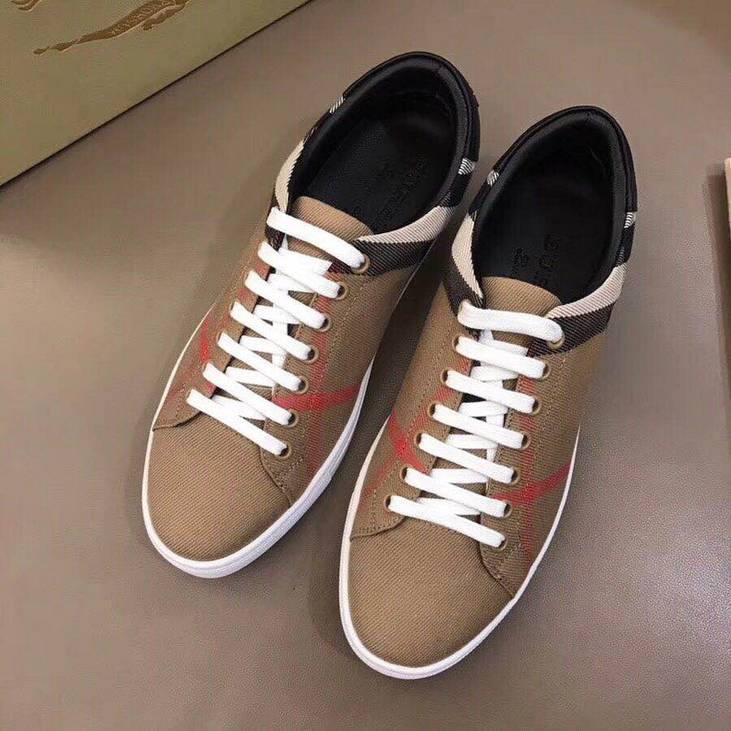 VV - BOR Shoes - 291