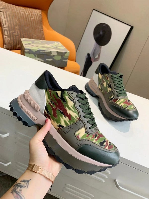 VV - VEL Shoes - 531